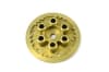 Brocks Clutch Conversion Kit w/ Ultra Mod for Suzuki Hayabusa (22-24) - Image 3 of 0
