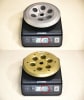 Brocks Clutch Conversion Kit w/ Ultra Mod for Suzuki Hayabusa (22-24) - Image 5 of 0