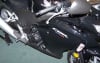 Sportbike Frame Sliders - Image 1 of 0