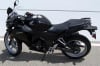 Sportbike Frame Sliders - Image 2 of 0