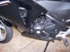 Sportbike Frame Sliders - Image 3 of 0