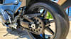 Brocks CeraCarbon Hybrid Rear Sprocket 52 Tooth (530 Chain) - Image 3 of 0