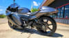 Brocks CeraCarbon Hybrid Rear Sprocket 39 Tooth (525 Chain) - Image 2 of 0