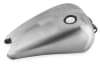 Harley Davidson Gas Tank - Image 1 of 0