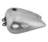 Harley Davidson Gas Tank - Image 3 of 0