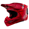 ALPINESTARS SUPERTECH S-M10 FLOOD HELMET RED FLUO/RED M&G - Image 1 of 0