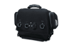 Kuryakyn XKursion XTR1.5 Seat/Rack Bag - Image 3 of 0