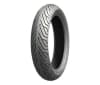 Brocks Michelin City Grip 2 130/70-12 - Image 1 of 0
