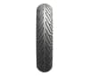 Brocks Michelin City Grip 2 130/70-12 - Image 2 of 0