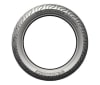 Brocks Michelin City Grip 2 130/70-12 - Image 3 of 0