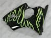Kawasaki ZX6R Flame King Fairings - Image 3 of 0