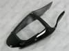 Kawasaki ZX6R Flame King Fairings - Image 4 of 0