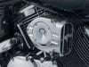 Yamaha Road Star 1600 1700 Hypercharger Air Cleaner - Image 1 of 0