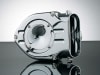 Yamaha Road Star 1600 1700 Hypercharger Air Cleaner - Image 2 of 0