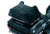 Kuryakyn Deluxe Convertible Luggage Rack Bag - Image 1 of 0