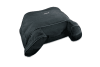 Kuryakyn Deluxe Convertible Luggage Rack Bag - Image 2 of 0