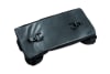 Kuryakyn Deluxe Convertible Luggage Rack Bag - Image 3 of 0