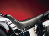 Harley Davidson FXST Seat - Image 2 of 0