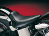 Harley Davidson Softail Silhouette Solo Seat - Image 1 of 0