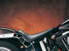 Harley Davidson Softail Silhouette Solo Seat - Image 2 of 0