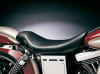 Harley Davidson Dyna Seat - Image 1 of 0