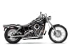 Harley Davidson Dyna Seat - Image 2 of 0