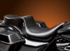 Harley Davidson Dyna Daytona Seat - Image 1 of 0