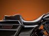 Harley Davidson Dyna Daytona Seat - Image 2 of 0