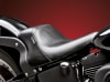 Harley Davidson Softail Bare Bones Seat - Image 1 of 0