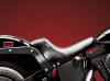 Harley Davidson Softail Bare Bones Seat - Image 2 of 0