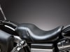 Harley Davidson Dyna Bare Bones Seat - Image 1 of 0