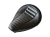 Buddy Boy Small Solo Smooth Spring Seat - Image 1 of 0