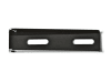 Buddy Boy Small Solo Smooth Spring Seat - Image 2 of 0