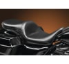 Harley Davidson Softail Maverick Seat - Image 1 of 0