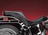 Harley Davidson Softail Maverick Seat - Image 2 of 0