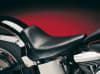 Le Pera Bare Bones Solo Seat - Image 1 of 0