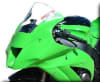 Kawasaki ZX10R Race Fairings - Image 2 of 0