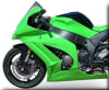 Kawasaki ZX10R Race Fairings - Image 3 of 0