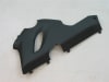 Kawasaki ZX6R Green/Matte Black Fairings - Image 3 of 0