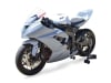 Kawasaki ZX6 636 Race Fairings - Image 1 of 0