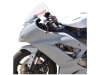 Kawasaki ZX6 636 Race Fairings - Image 3 of 0