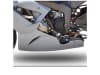 Kawasaki ZX6 636 Race Fairings - Image 4 of 0