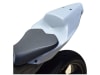 Kawasaki ZX6 636 Race Fairings - Image 5 of 0