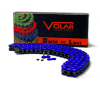 Sport Bike Chain - Image 1 of 0