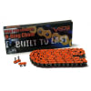 Sport Bike Chain - Image 1 of 0