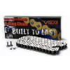 Sport Bike Chain - Image 1 of 0