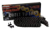 Sport Bike Chain - Image 2 of 0