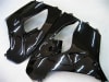 Black Kawasaki ZX9R Fairings - Image 2 of 0
