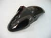 Black Kawasaki ZX9R Fairings - Image 4 of 0