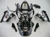 West Kawasaki ZX9R Fairings - Image 1 of 0